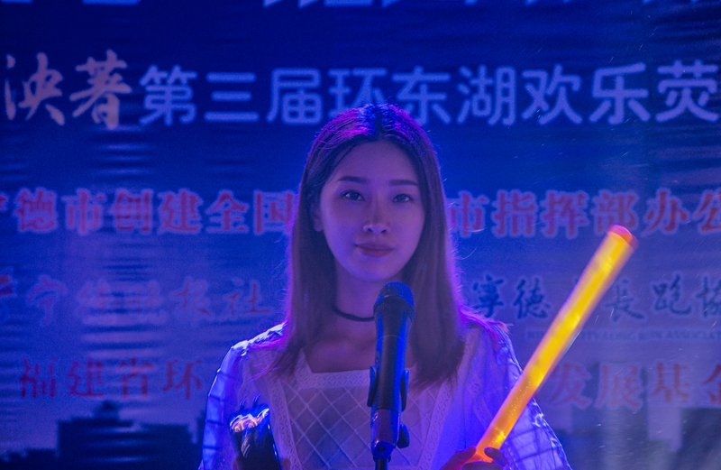 10_副本.jpg