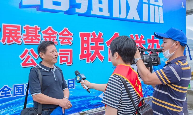 DSC_9299--01_副本.jpg